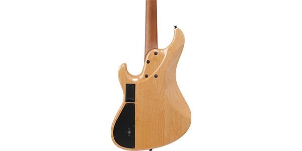 Ibanez / MDM1600-NML画像5