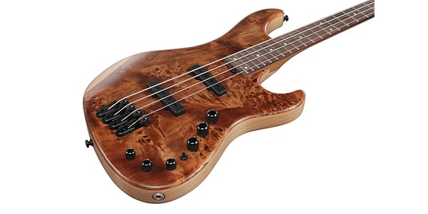Ibanez / MDM1600-NML画像6