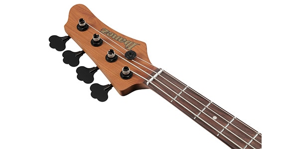 Ibanez / MDM1600-NML画像7