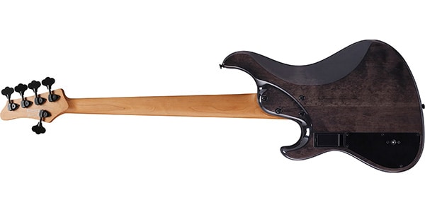 Ibanez / MDM1605-DTW画像2
