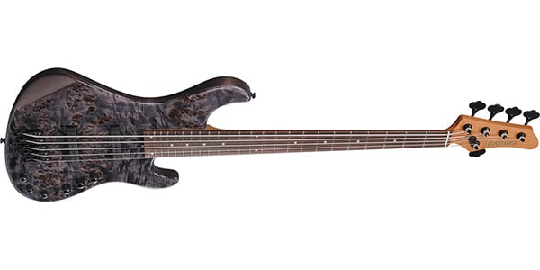 Ibanez / MDM1605-DTW画像3