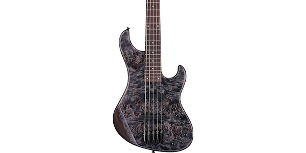 Ibanez / MDM1605-DTW画像4