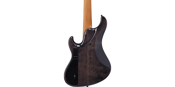 Ibanez / MDM1605-DTW画像5