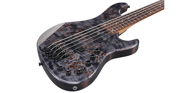 Ibanez / MDM1605-DTW画像6