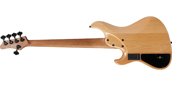 Ibanez / MDM1605-NML画像2