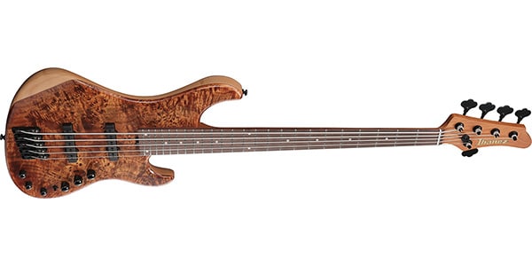 Ibanez / MDM1605-NML画像3