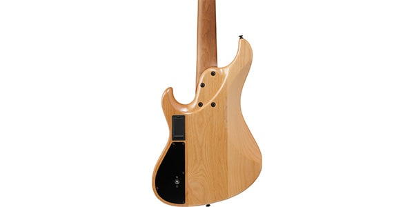 Ibanez / MDM1605-NML画像5