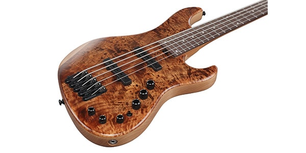 Ibanez / MDM1605-NML画像6