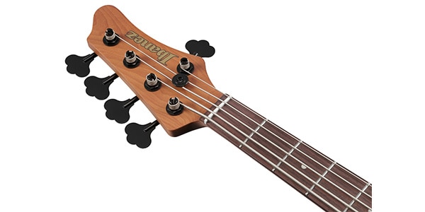 Ibanez / MDM1605-NML画像7