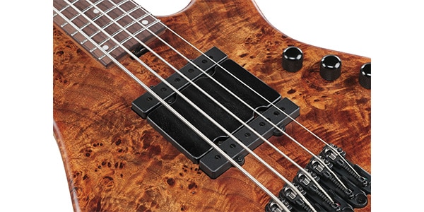 Ibanez / MDM1605-NML画像8