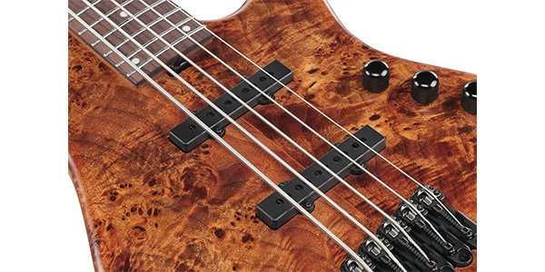 Ibanez / MDM1605-NML画像9