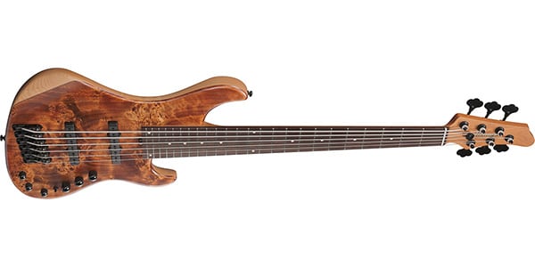 Ibanez / MDM1606-NML画像3