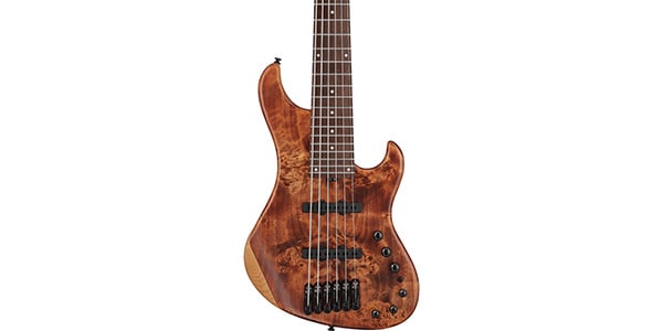 Ibanez / MDM1606-NML画像4