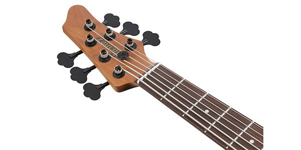 Ibanez / MDM1606-NML画像7