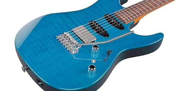 Ibanez / MMN1-TAB画像2
