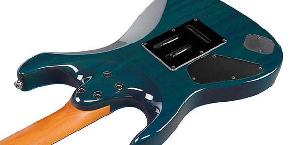 Ibanez / MMN1-TAB画像3