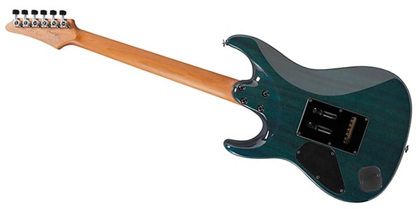 Ibanez / MMN1-TAB画像5