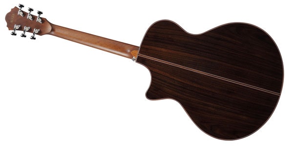 Ibanez / MRC10-NT画像3