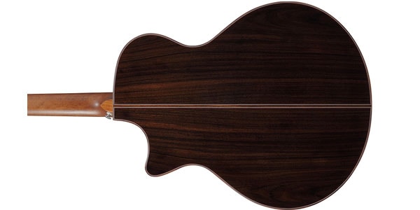 Ibanez / MRC10-NT画像5