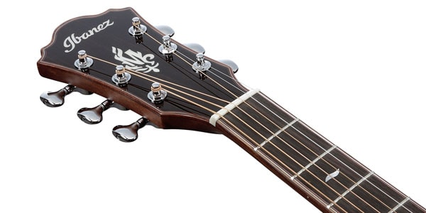 Ibanez / MRC10-NT画像6
