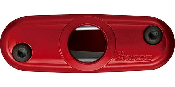 Ibanez ( アイバニーズ ) MTZ11 送料無料 | サウンドハウス