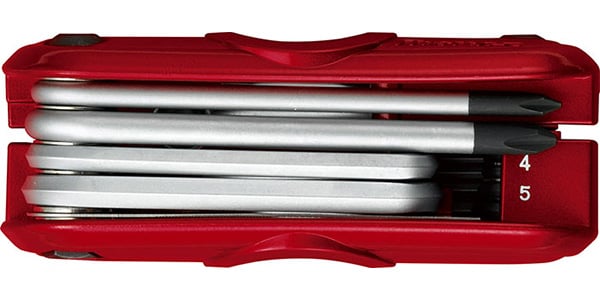 Ibanez ( アイバニーズ ) MTZ11 送料無料 | サウンドハウス