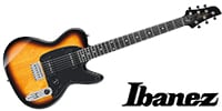 Ibanez / NDM5-SB