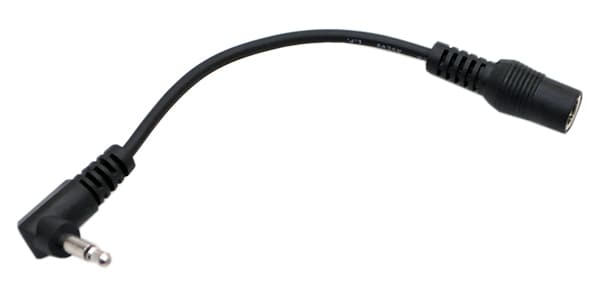 Ibanez / OD850 オーバードライブ 限定品画像7