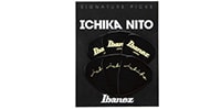 Ibanez / P1000ICHI-BK