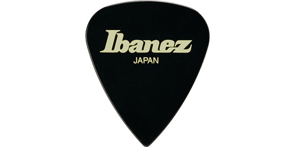 Ibanez ( アイバニーズ )  / P1000ICHI-BK "Ichika Nito" 6pcs.パック画像3