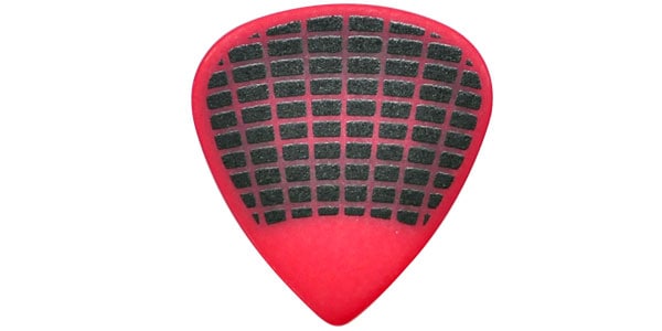 Ibanez / PA16MSG-RD画像2