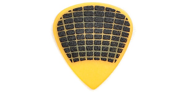 Ibanez ( アイバニーズ )  / PA16MSG-YE 画像2