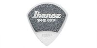 IBANEZ PA18MSG-WH