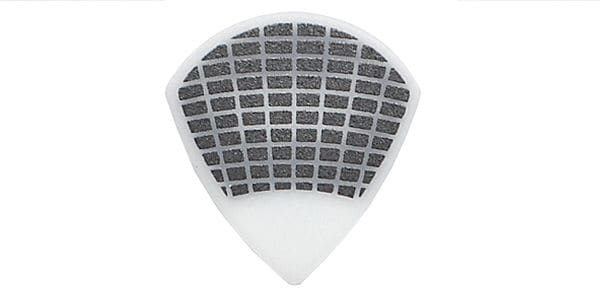 Ibanez / PA18MSG-WH 画像2