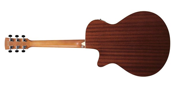 Ibanez ( アイバニーズ ) PC33CE-NT 送料無料 | サウンドハウス
