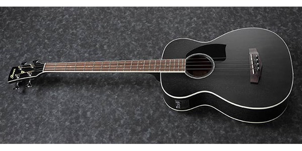 Ibanez / PCBE14MH-WK画像2