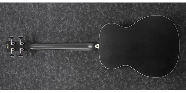Ibanez / PCBE14MH-WK画像3