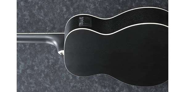 Ibanez / PCBE14MH-WK画像4