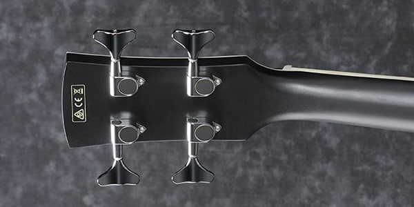 Ibanez / PCBE14MH-WK画像5