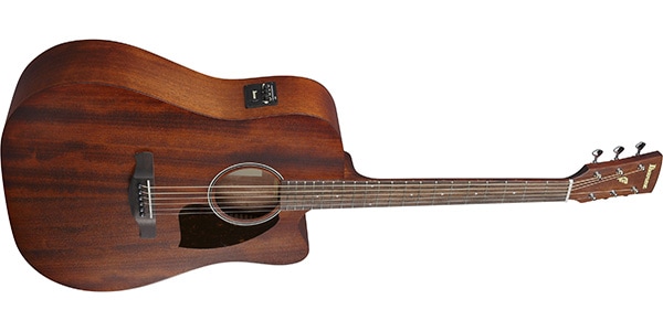 Ibanez ( アイバニーズ ) PF12MHCE-OPN 送料無料 | サウンドハウス