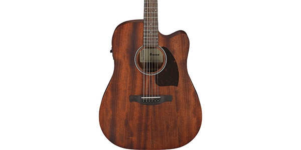 Ibanez ( アイバニーズ ) PF12MHCE-OPN 送料無料 | サウンドハウス