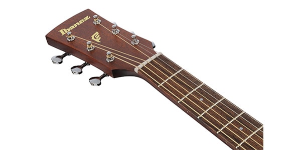 Ibanez ( アイバニーズ ) / PF12MHCE-OPN画像6