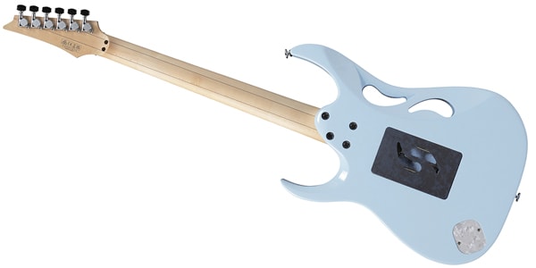 Ibanez / PIA3761C-BLP画像2