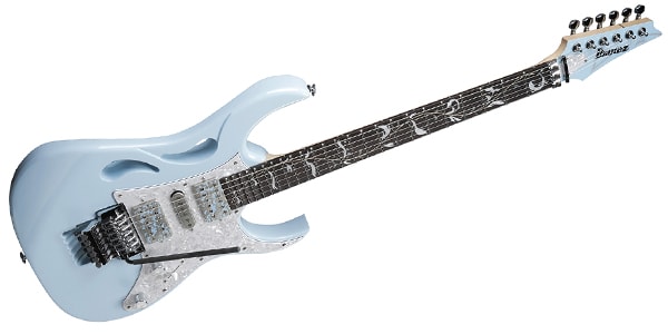 Ibanez / PIA3761C-BLP画像3
