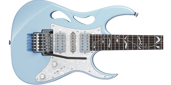 Ibanez / PIA3761C-BLP画像4