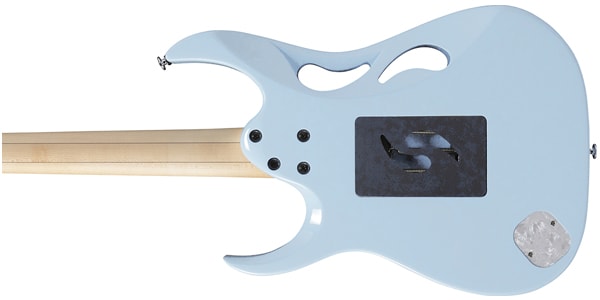 Ibanez / PIA3761C-BLP画像5