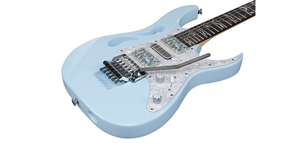 Ibanez / PIA3761C-BLP画像6