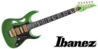 IBANEZ PIA3761-EVG