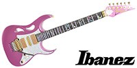 IBANEZ PIA3761-PTP