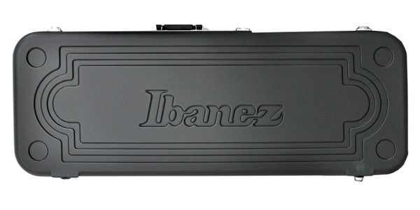 Ibanez / RG3021BR-NT画像7